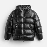 Anadia - Üksiksoost Paks Mantel