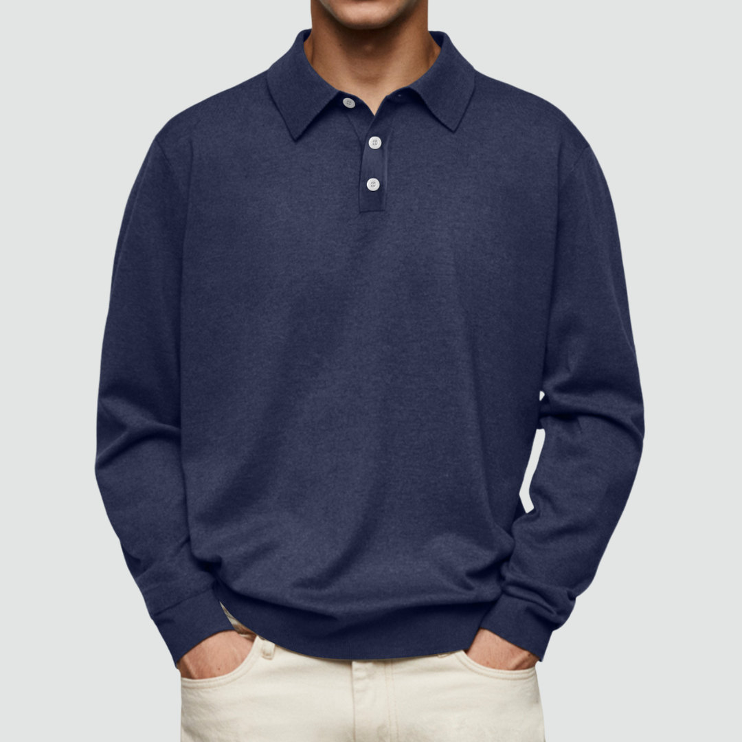 Afonso - Meeste Polo
