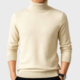 Frederico - Elegantne Talve Sviiter