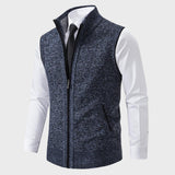 Duarte - Ilma varrukateta vest