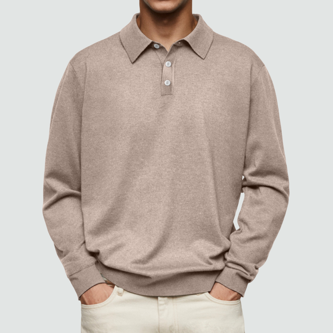 Afonso - Meeste Polo