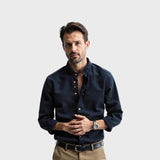 Luís - Jaapani Särk Meestele