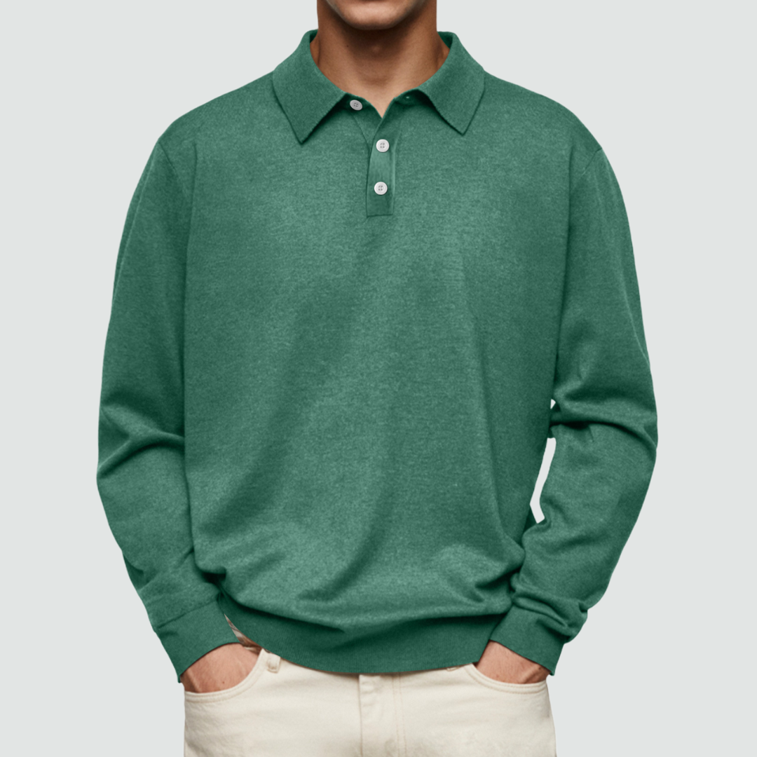 Afonso - Meeste Polo