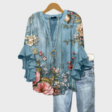 Elegantne Blus