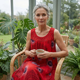 Solène – Kuldne kiir