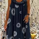 Solène – Kuldne kiir