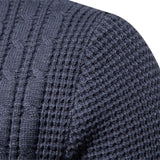 João - Pitsakk Trikoo Patchwork