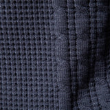João - Pitsakk Trikoo Patchwork