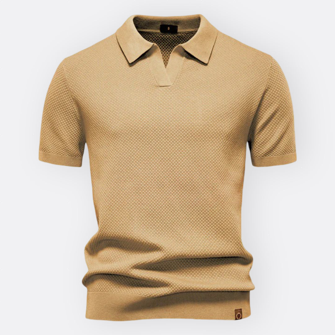 Baltazar - Struktuurne Polo