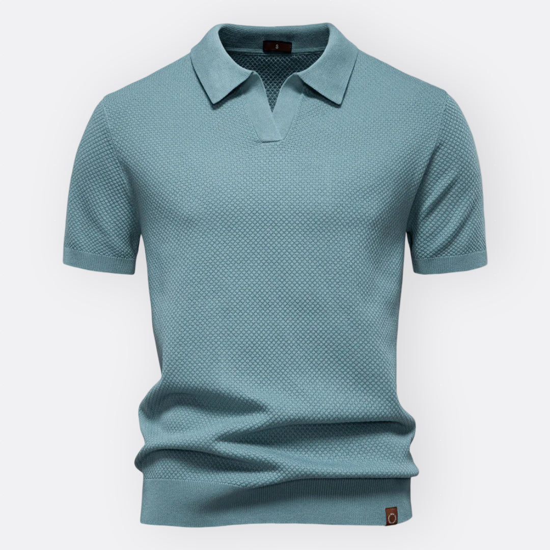 Baltazar - Struktuurne Polo