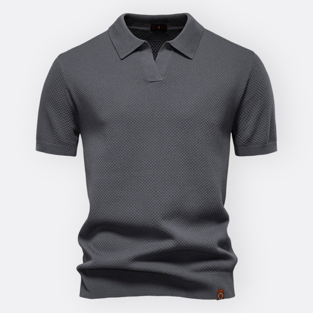 Baltazar - Struktuurne Polo