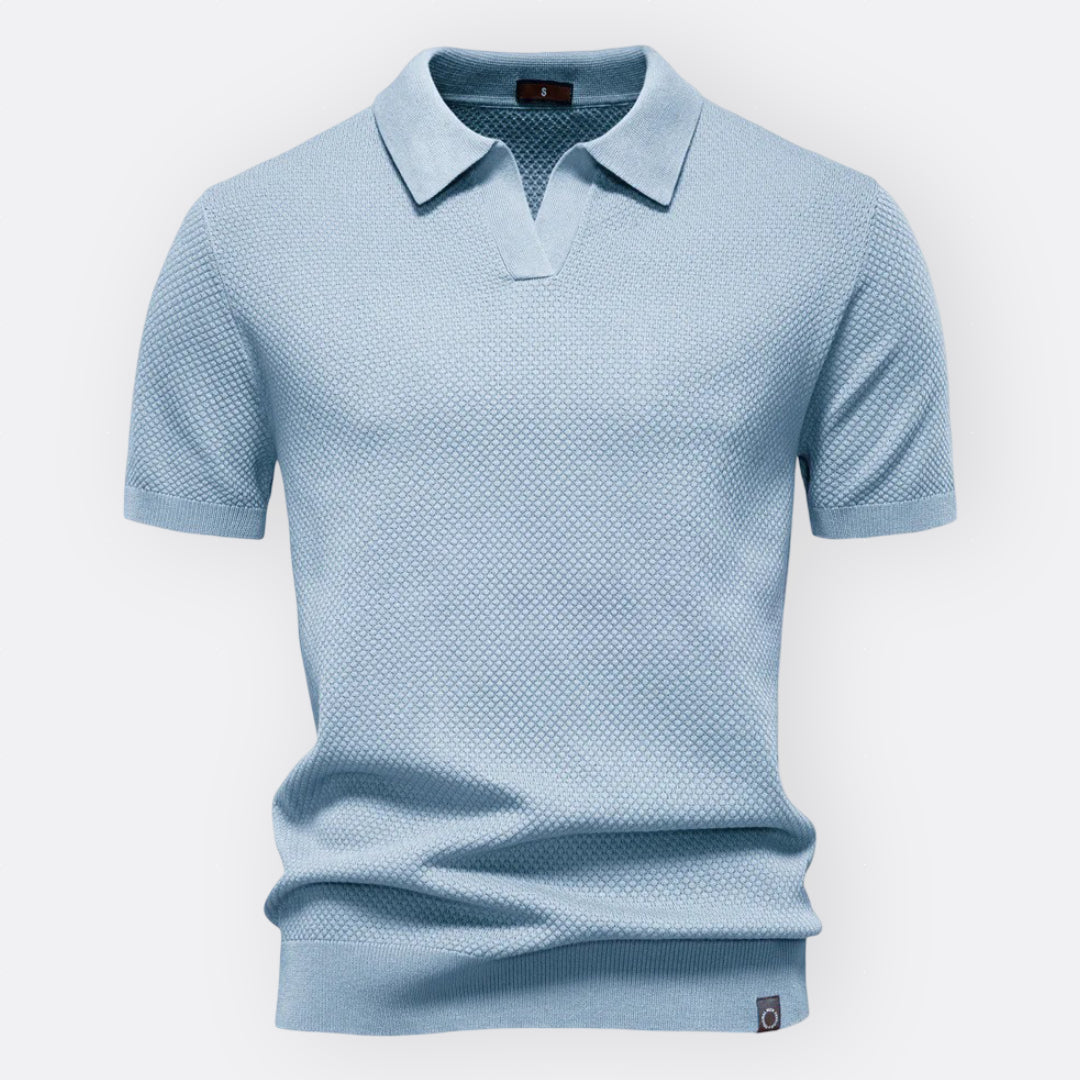 Baltazar - Struktuurne Polo