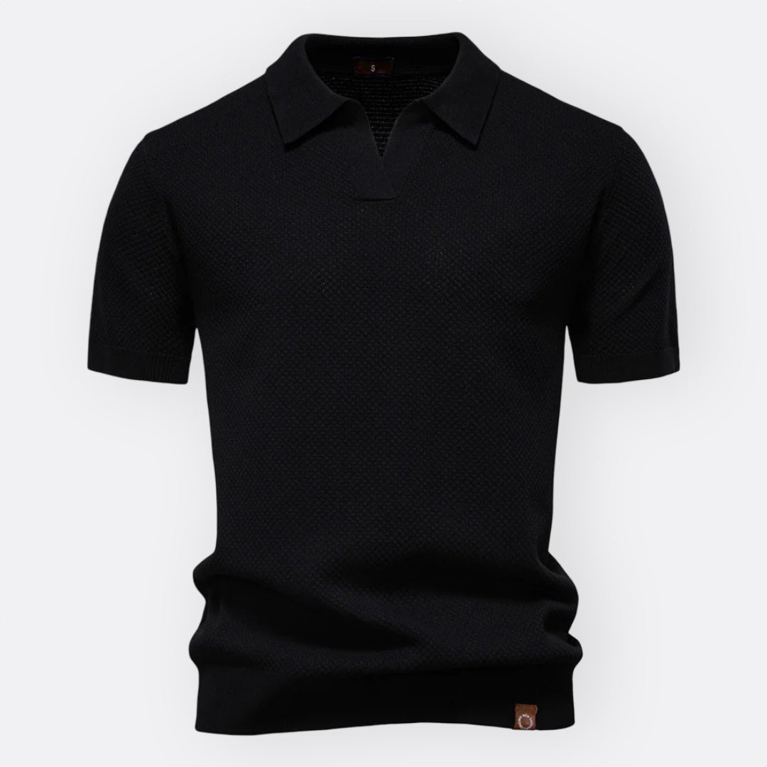 Baltazar - Struktuurne Polo