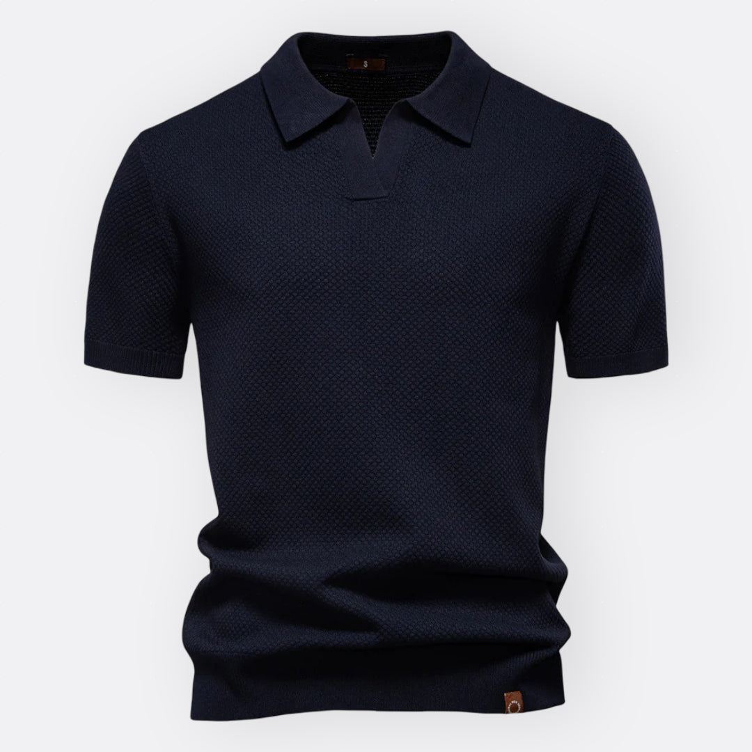 Baltazar - Struktuurne Polo