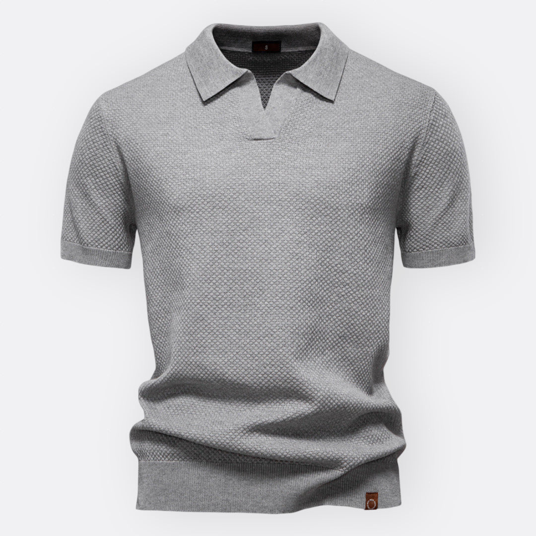 Baltazar - Struktuurne Polo