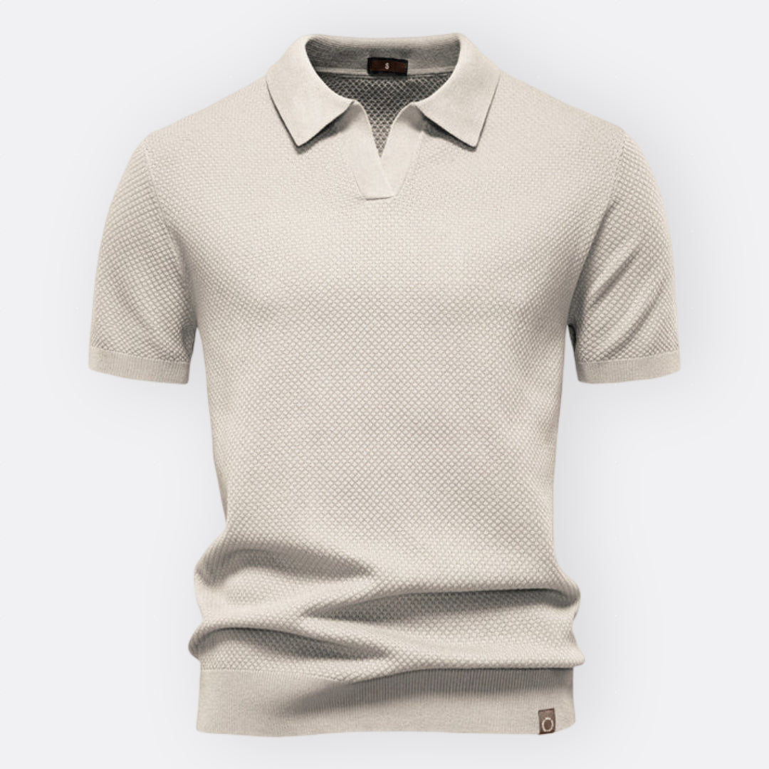 Baltazar - Struktuurne Polo