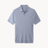 Lyocelli polo - Defineeritud Kuju