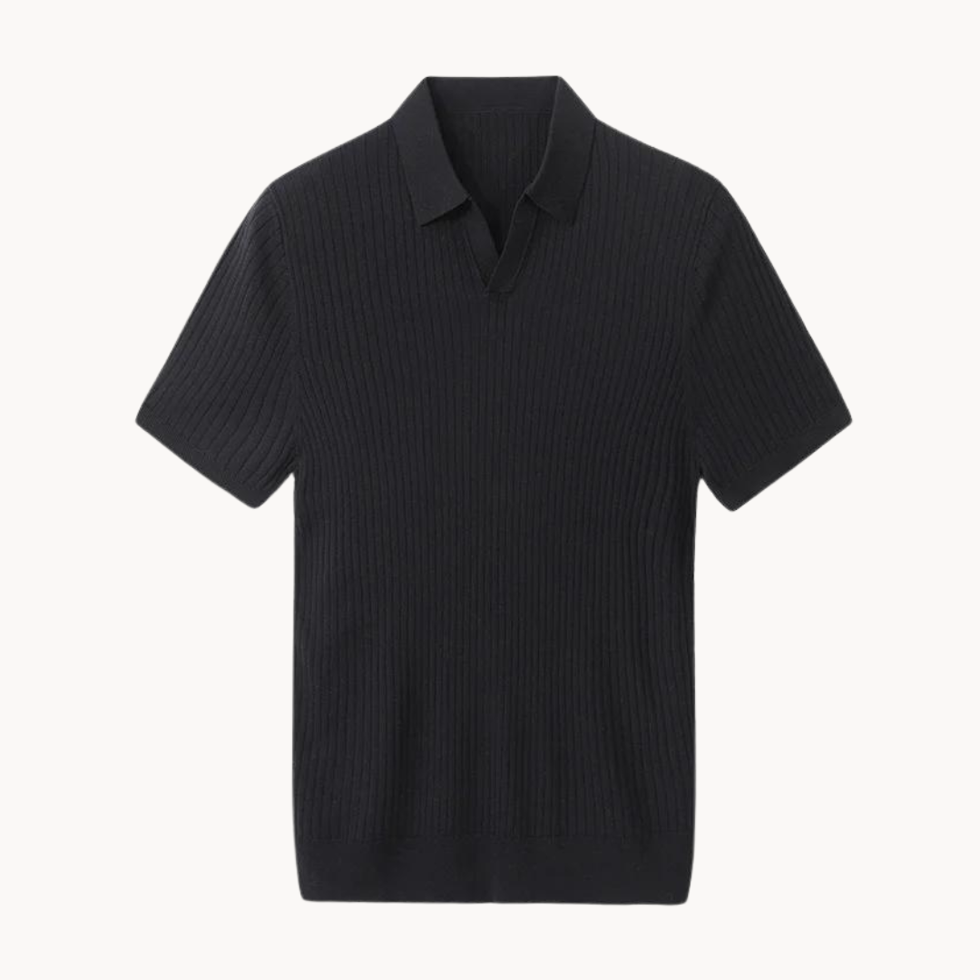 Lyocelli polo - Defineeritud Kuju