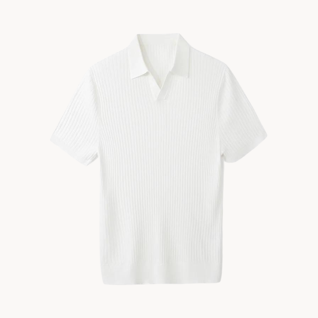 Lyocelli polo - Defineeritud Kuju