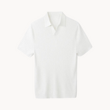 Lyocelli polo - Defineeritud Kuju