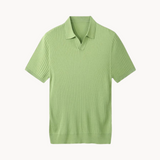 Lyocelli polo - Defineeritud Kuju
