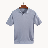 Lyocelli polo - Defineeritud Kuju