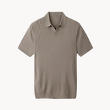 Lyocelli polo - Defineeritud Kuju