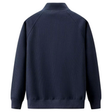 António - Pullover Polüester Seguga
