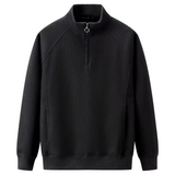 António - Pullover Polüester Seguga