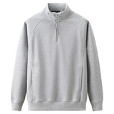 António - Pullover Polüester Seguga