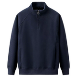 António - Pullover Polüester Seguga
