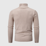 Pullover - Pehme Kanga Segu