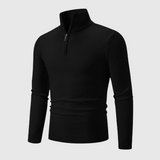 Pullover - Pehme Kanga Segu