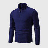 Pullover - Pehme Kanga Segu