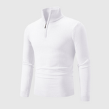 Pullover - Pehme Kanga Segu