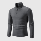 Pullover - Pehme Kanga Segu