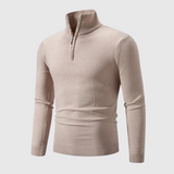 Pullover - Pehme Kanga Segu