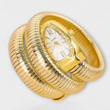 Maria - Serpenti stiil
