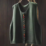Rosália - Kootud Vest