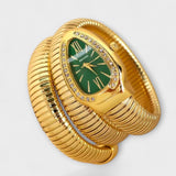 Maria - Serpenti stiil