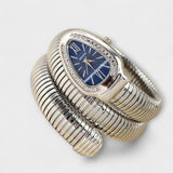 Maria - Serpenti stiil