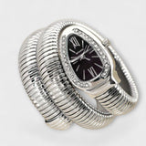 Maria - Serpenti stiil