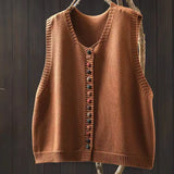 Rosália - Kootud Vest
