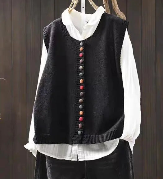 Rosália - Kudumvest
