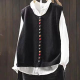 Rosália - Kootud Vest