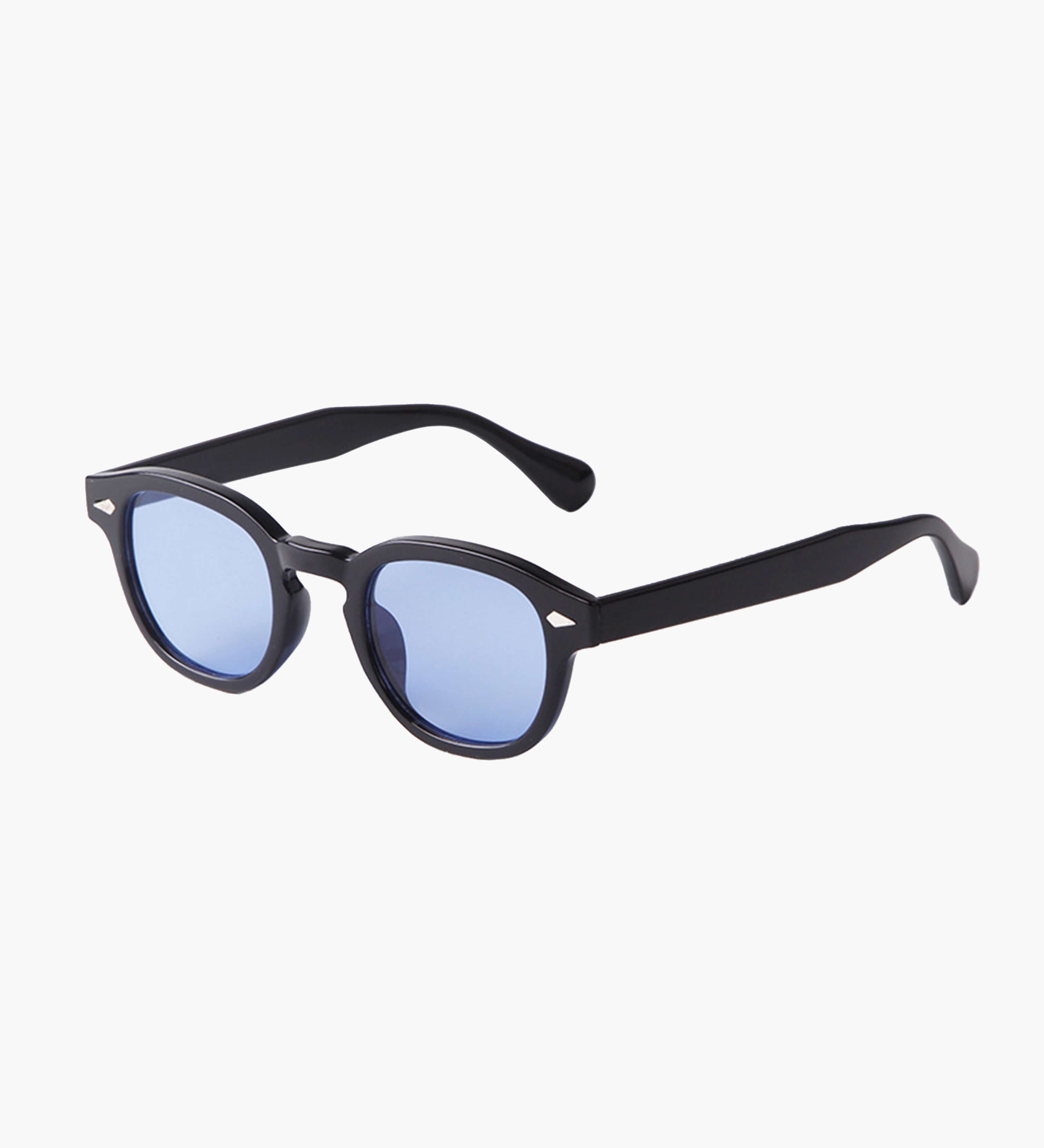 Artur - Päikeseprillid