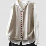 Rosália - Kootud Vest