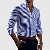 Camisa Overshirt Soft Blend - Triibud