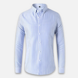 Camisa Overshirt Soft Blend - Triibud