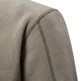 Constantino - SoftBlend sviiter
